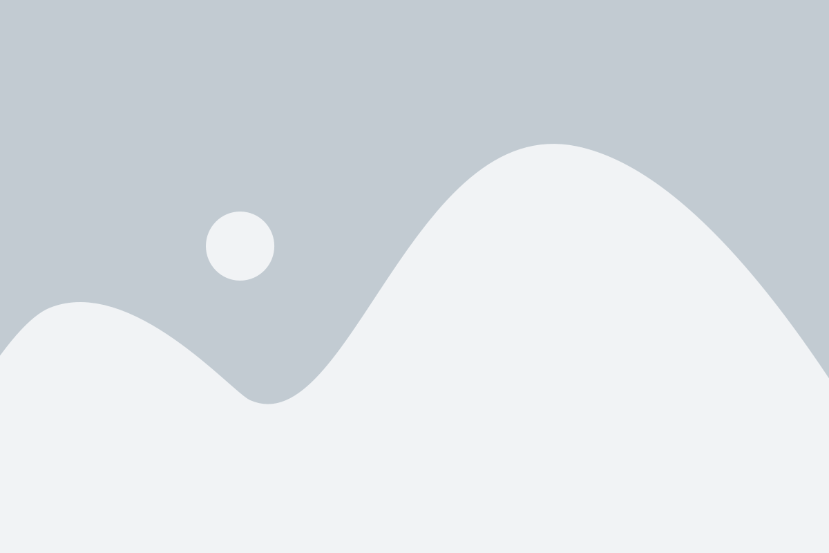 Auto-generated post 2025-07-30 08:20:40