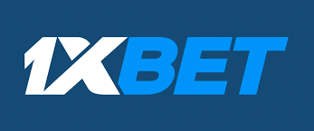 Unlock 1xBet Bonus: Claim €100 Today! title