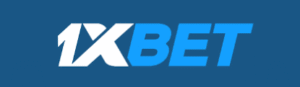 Is 1xBet Worth Your Time in 2025? Full Review Inside