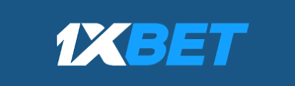 Is 1xBet Worth Your Time in 2025? Full Review Inside title