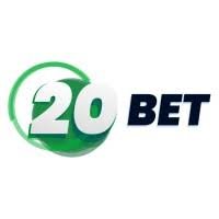 Unlock 20Bet's €100 Bonus with Promo Code [2025 Guide] title
