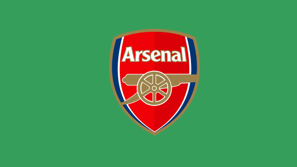 Arsenal, Man City Rebuilds How Liverpool Could Be Affected