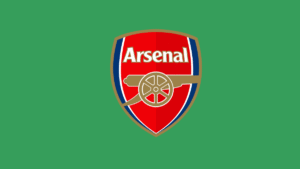 Arsenal, Man City Rebuilds: How Liverpool Could Be Affected
