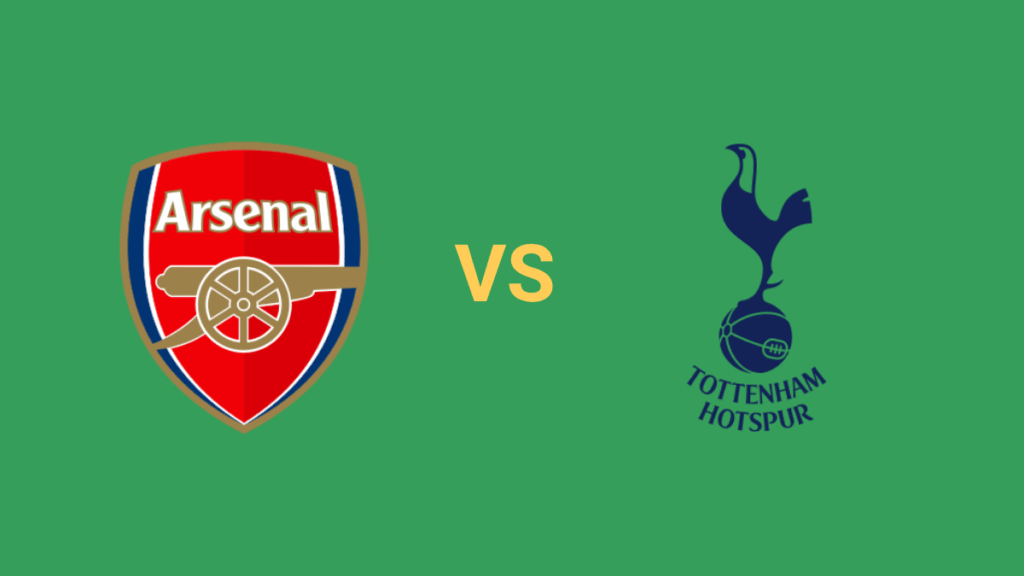 Arteta vs Porro Sparks Fly in Fiery Hong Kong Derby Clash