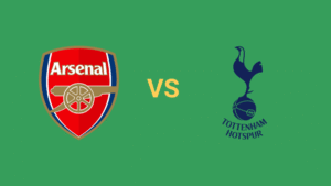 Arteta vs Porro: Sparks Fly in Fiery Hong Kong Derby Clash