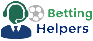 Discover Winning Bets: Football Value Betting Guide