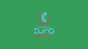 Bonmati’s Sportsmanship Shines; Kelly’s Penalty Seals Euro Glory