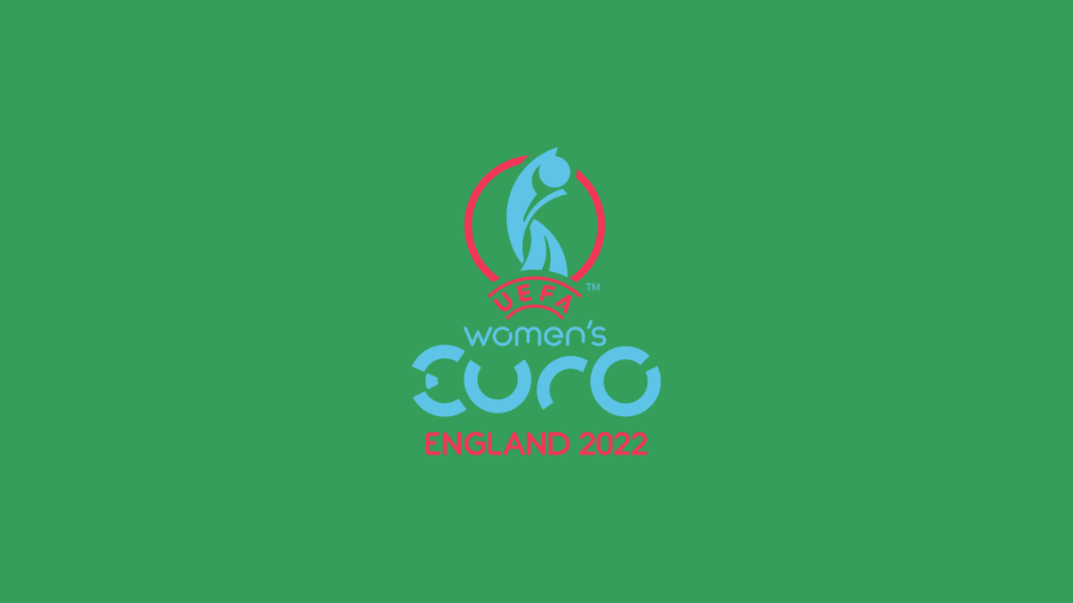 Bonmati’s Sportsmanship Shines; Kelly’s Penalty Seals Euro Glory
