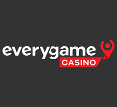 Everygame Review 2024: Discover Hidden Features Today!