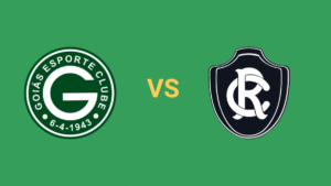 Goiás vs Remo Betting Tip: Smart Bet Strategy Unveiled