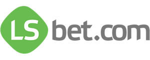 Unlock Your 2025 LSbet Bonus: Maximize Your Welcome Offer