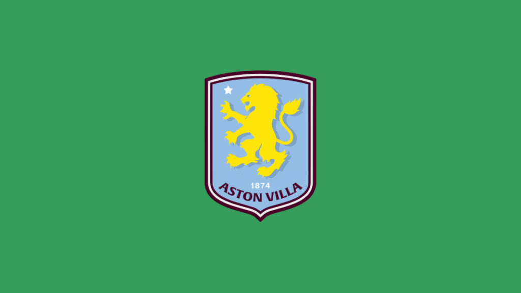 Man Utd Eyes Watkins as Villa Consider Calvert-Lewin Swap