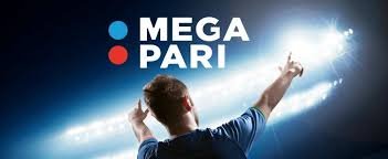 Megapari Review 2025: Is This Betting Platform Worth it? title