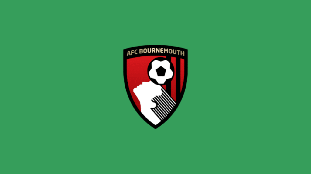 Semenyo's Rise Can Bournemouth's Star Shine Again