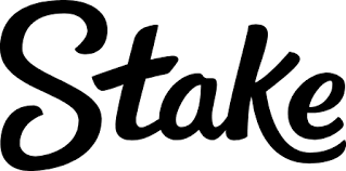 Unlock Exclusive Stake.com Bonuses for 2025 Now!