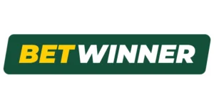 Unlock BetWinner Bonus 2025: Your Quick Guide to Big Wins