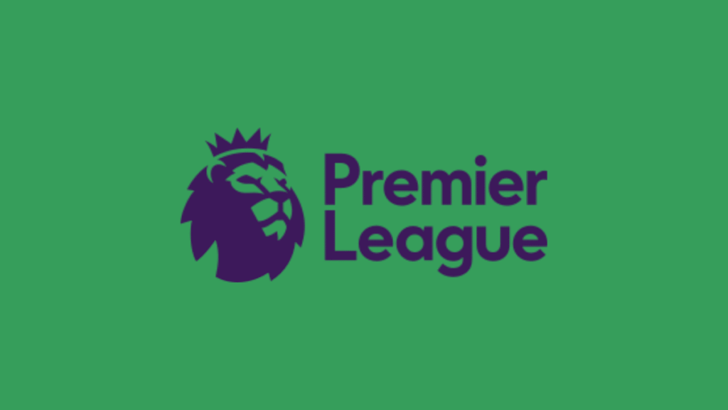 15-Year-Old Max Dowman Shines in Arsenal Victory