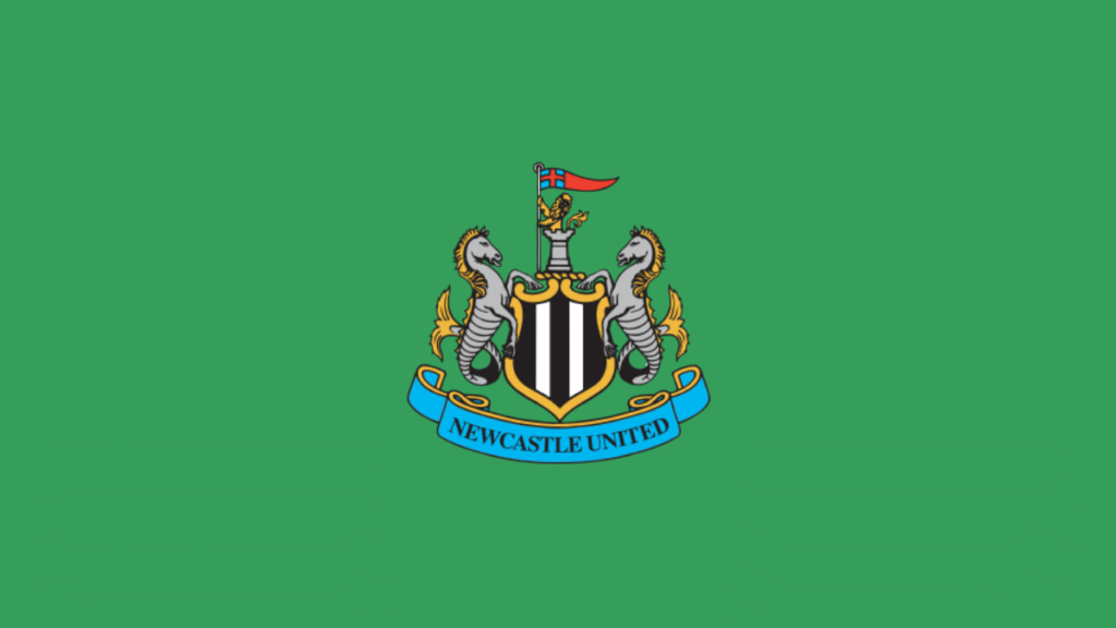 Alexander Isak's Surprise Exit Clause Shocks Newcastle Fans