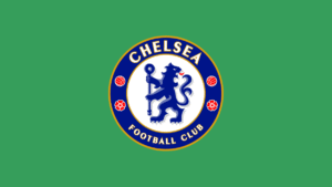 Calvert-Lewin Snubs Sunderland as Chelsea’s Guiu Arrives
