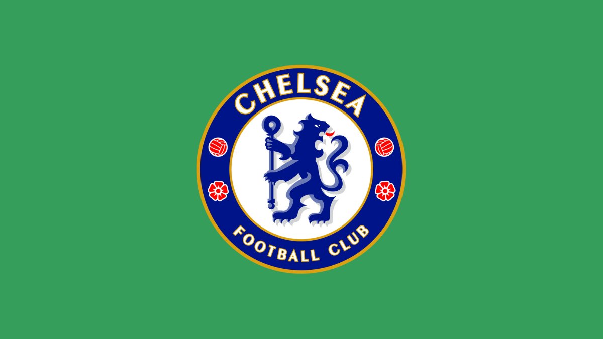 Calvert-Lewin Snubs Sunderland as Chelsea’s Guiu Arrives