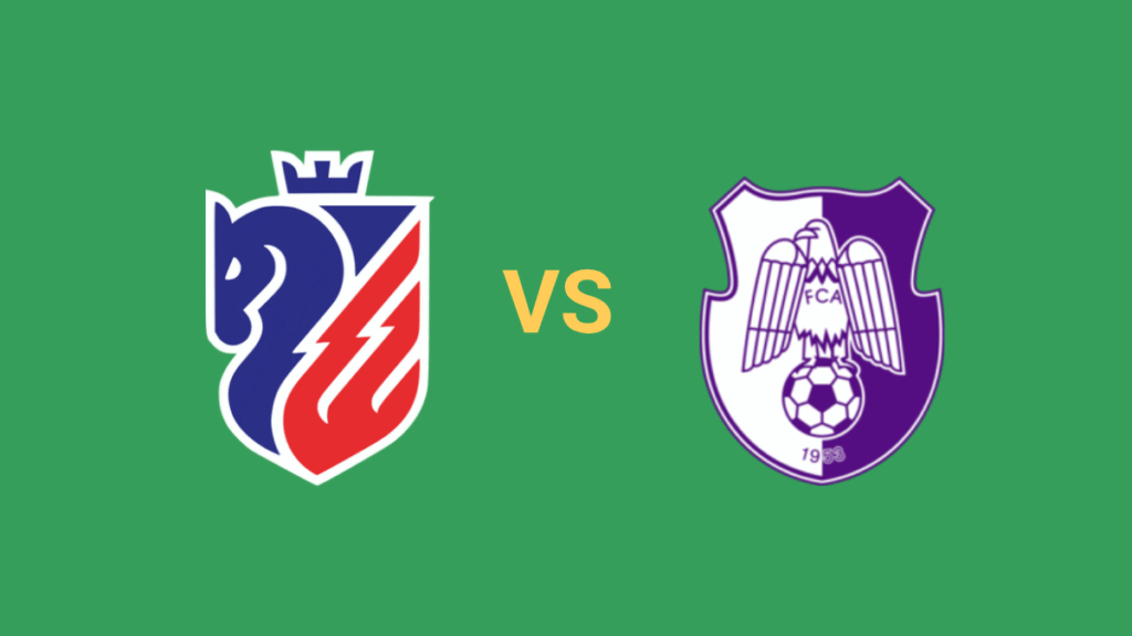 Betting Tip Botosani vs Arges Pitesti - A Must-Read Insight