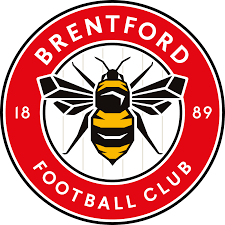 Ouattara’s Brentford Move: Premier League Transfer Dominoes