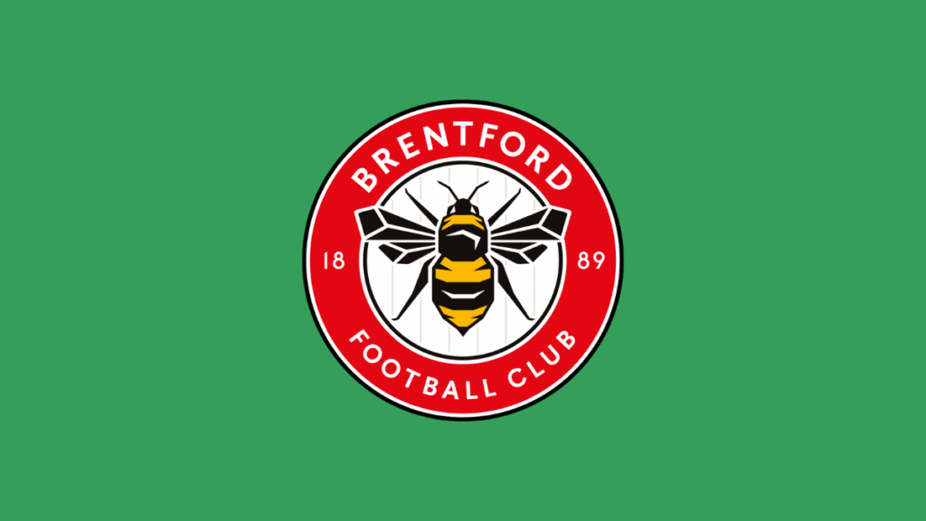Brentford's Outtara Move Could Ignite Premier League Striker Chaos title
