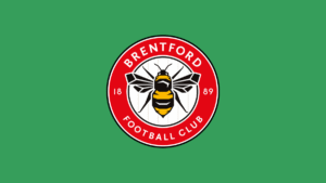 Brentford’s Outtara Move Could Ignite Premier League Striker Chaos
