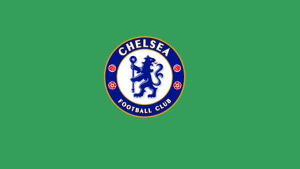 Chelsea's Cheeky Dig After Spurs' Super Cup Collapse