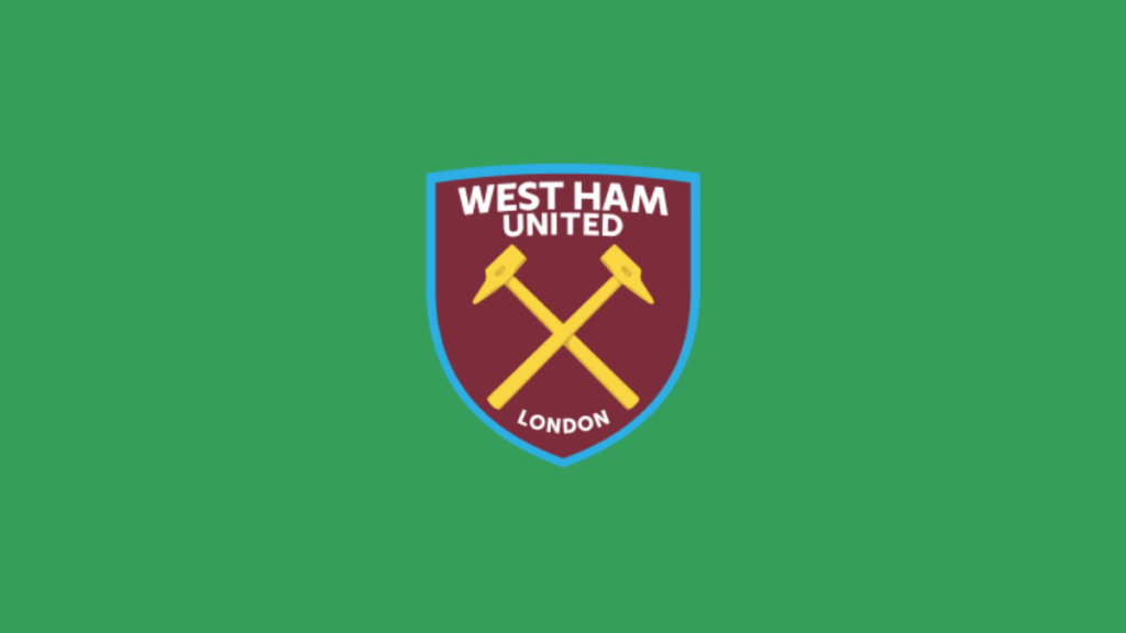 Diouf Dazzles as West Ham Triumph in Premier League Summer Series