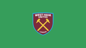 Diouf Dazzles as West Ham Triumph in Premier League Summer Series