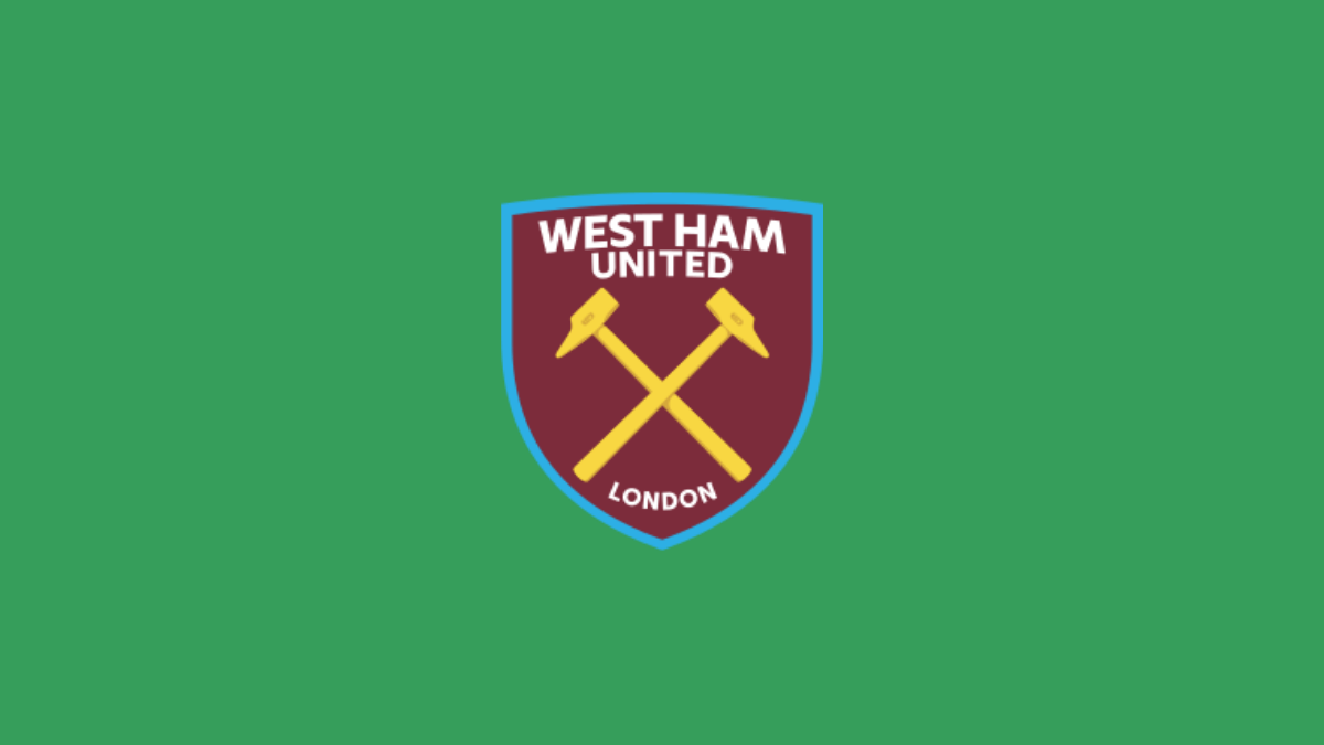 Diouf Dazzles as West Ham Triumph in Premier League Summer Series
