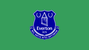Everton Push for Grealish: Can Toffees Seal the Deal?