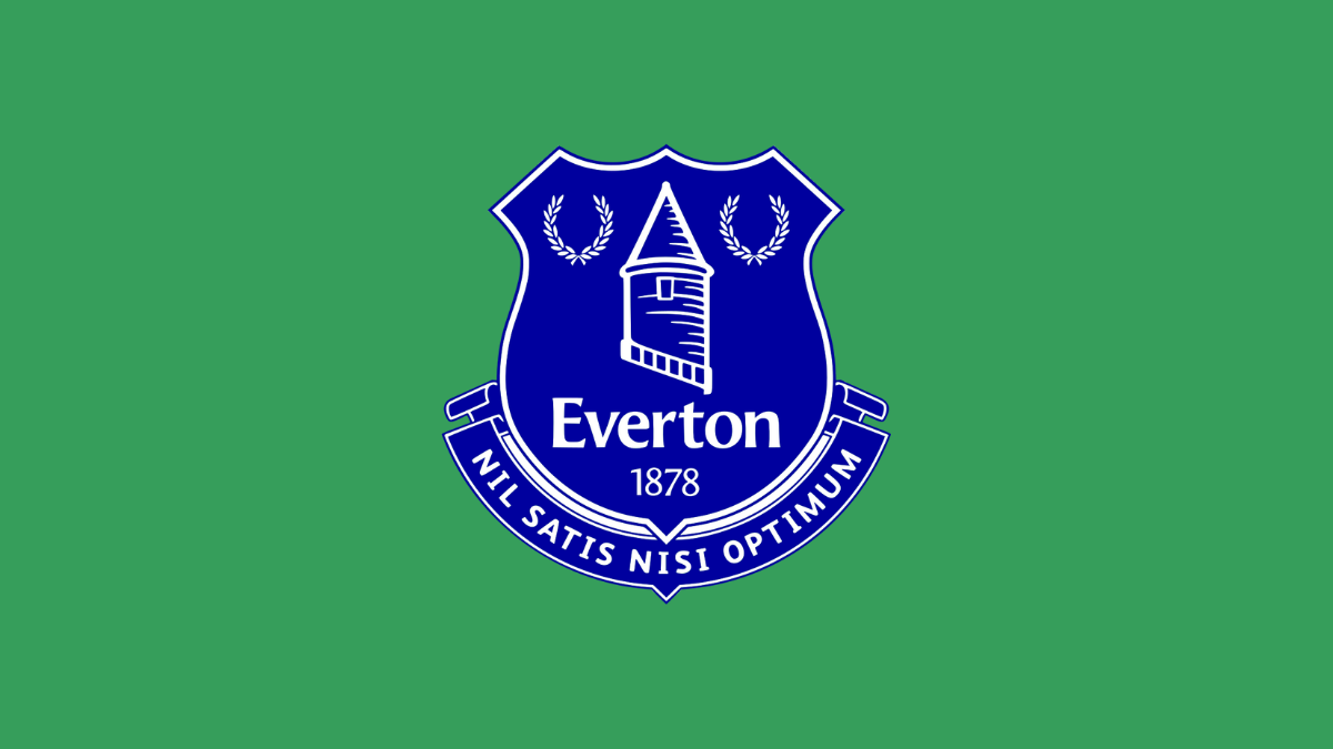 Everton Push for Grealish: Can Toffees Seal the Deal?