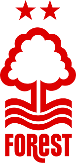 Forest’s £37.5m Hutchinson Transfer: Will He Join?