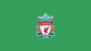 Gravenberch’s Red Card Costs Him Liverpool’s Premier League Debut