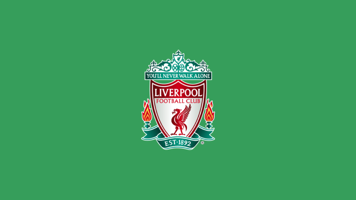 Gravenberch’s Red Card Costs Him Liverpool’s Premier League Debut