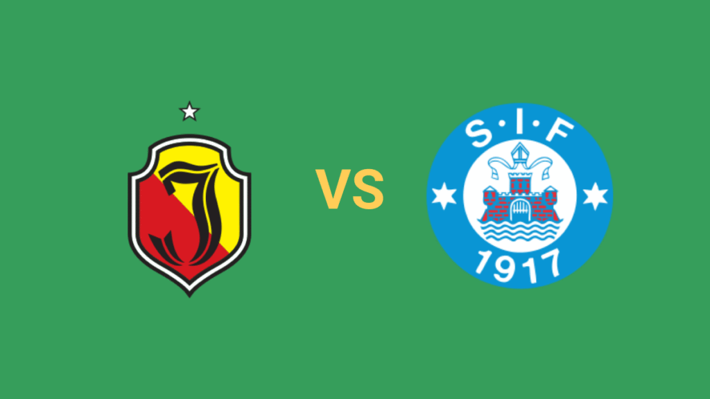Jagiellonia vs Silkeborg Betting Tip BTTS Offers Top Value