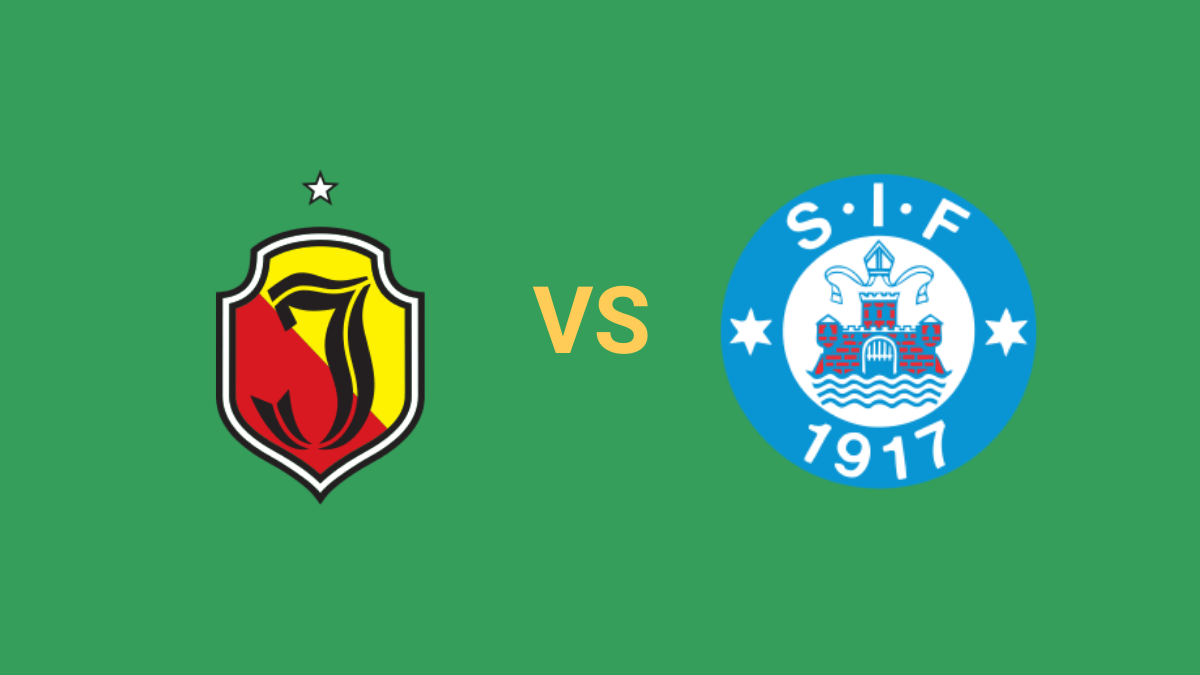 Jagiellonia vs Silkeborg Betting Tip: BTTS Offers Top Value
