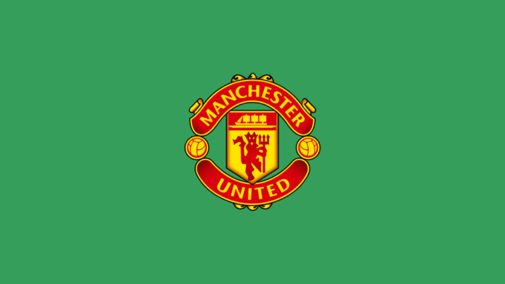 Leny Yoro's Winning Debut Can Man United Break the Curse
