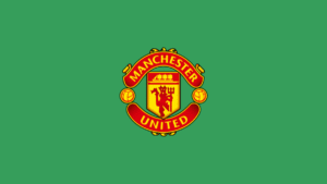 Man Utd’s Midfield Dilemma: Hjulmand or Baleba Transfer?
