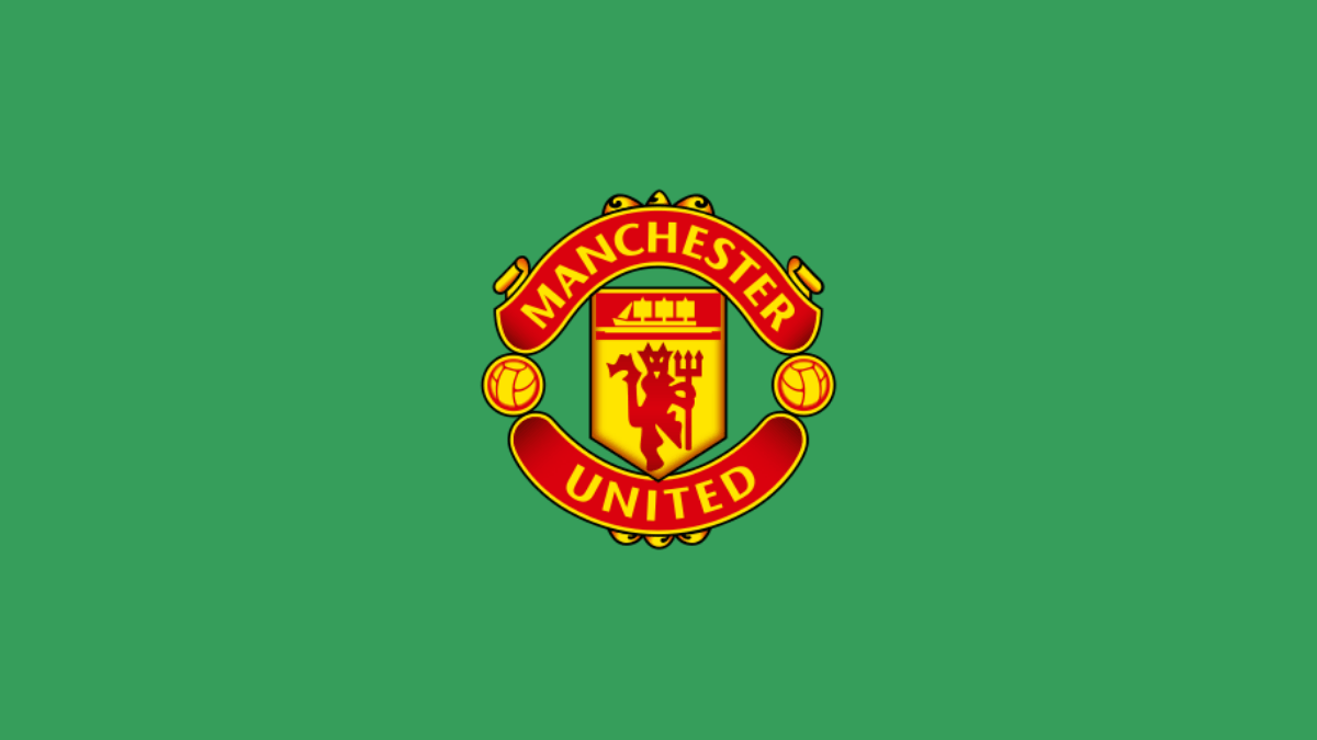 Man Utd’s Midfield Dilemma: Hjulmand or Baleba Transfer?