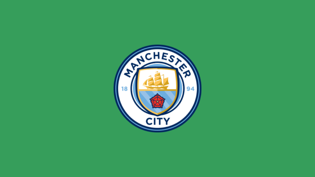 Manchester City's Donnarumma Transfer Dream or Reality