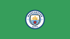 Manchester City’s Donnarumma Transfer: Dream or Reality?