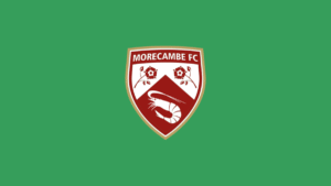 Morecambe’s Future Hangs on Crucial Panjab Warriors Deal