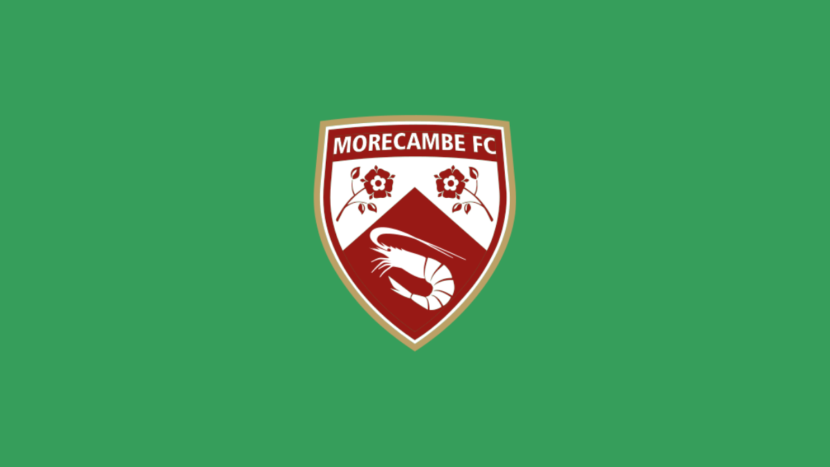 Morecambe’s Future Hangs on Crucial Panjab Warriors Deal