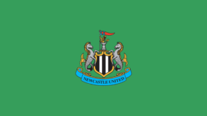 Newcastle’s Bold £40m Ramsey Transfer Shocks Football Fans