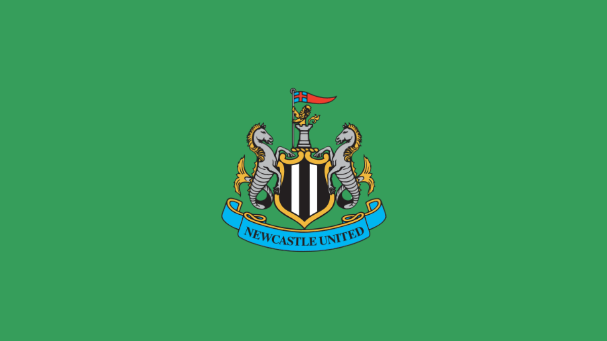 Newcastle’s Bold £40m Ramsey Transfer Shocks Football Fans