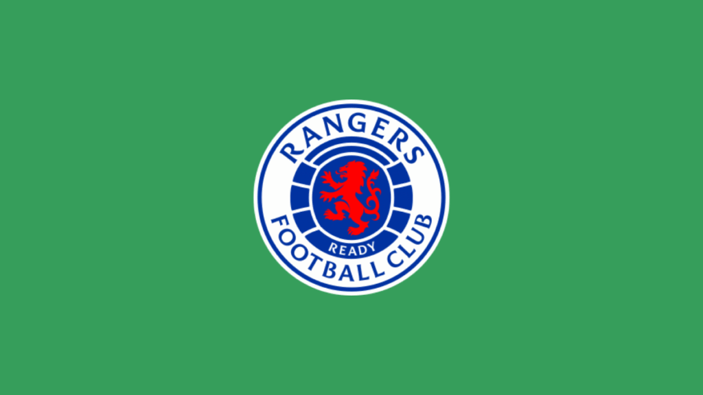 Rangers Defence Bolstered for Celtic Match A Tactical Masterstroke