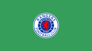 Rangers Defence Bolstered for Celtic Match: A Tactical Masterstroke